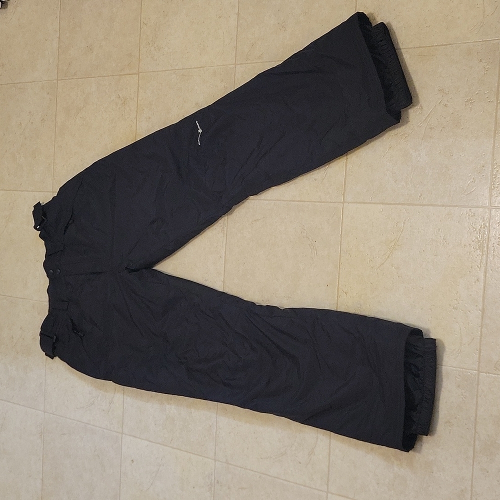 Ski pants / snowboard pants